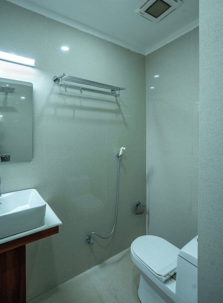 Фото Hotel Ss Grand