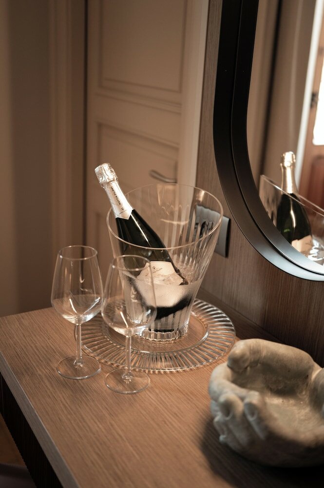 Фото Villa Favorita