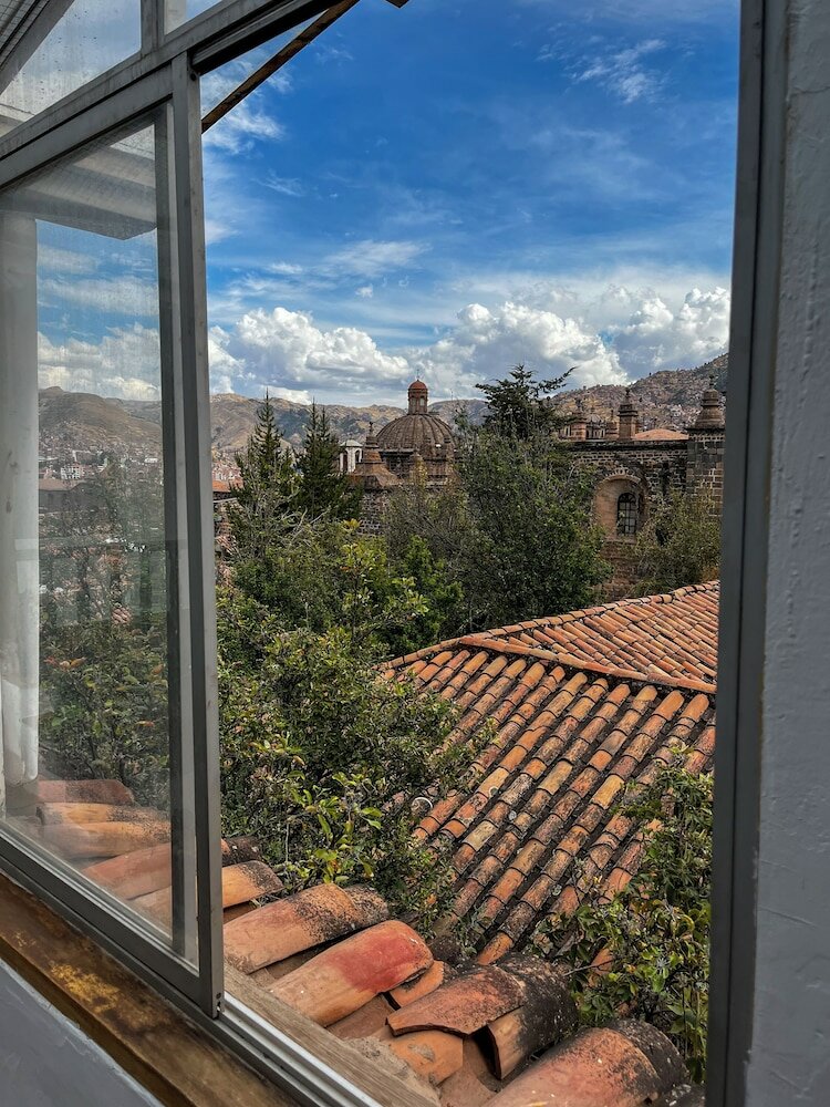 Фото 70485194716