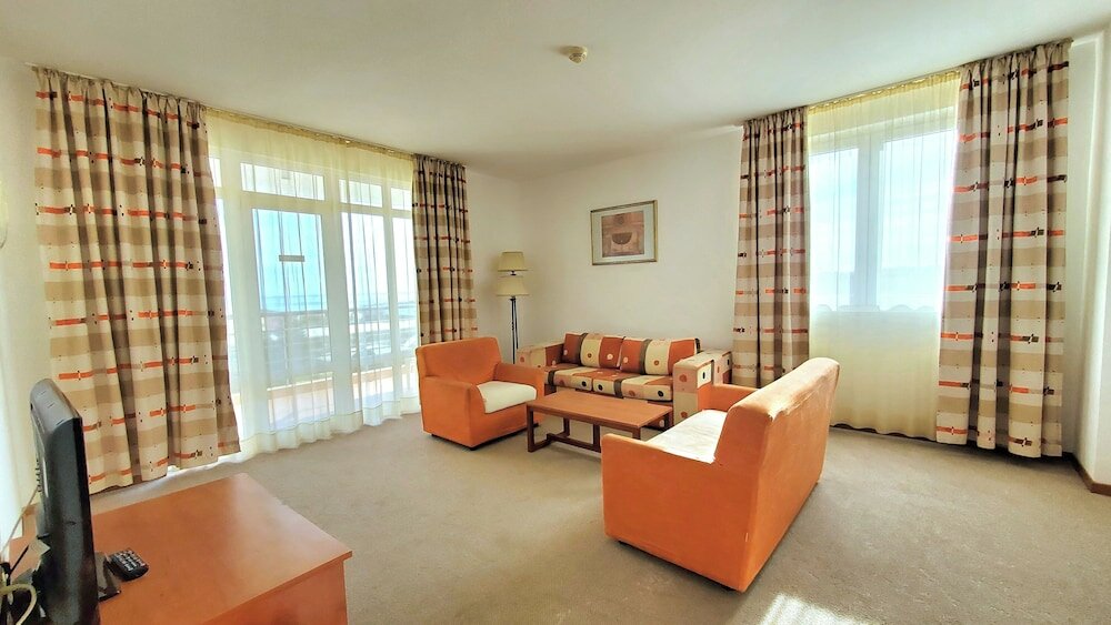 Фото Hotel Fenix