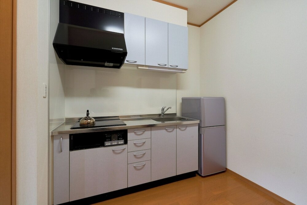 Фото Shiki no Sato Yuraku