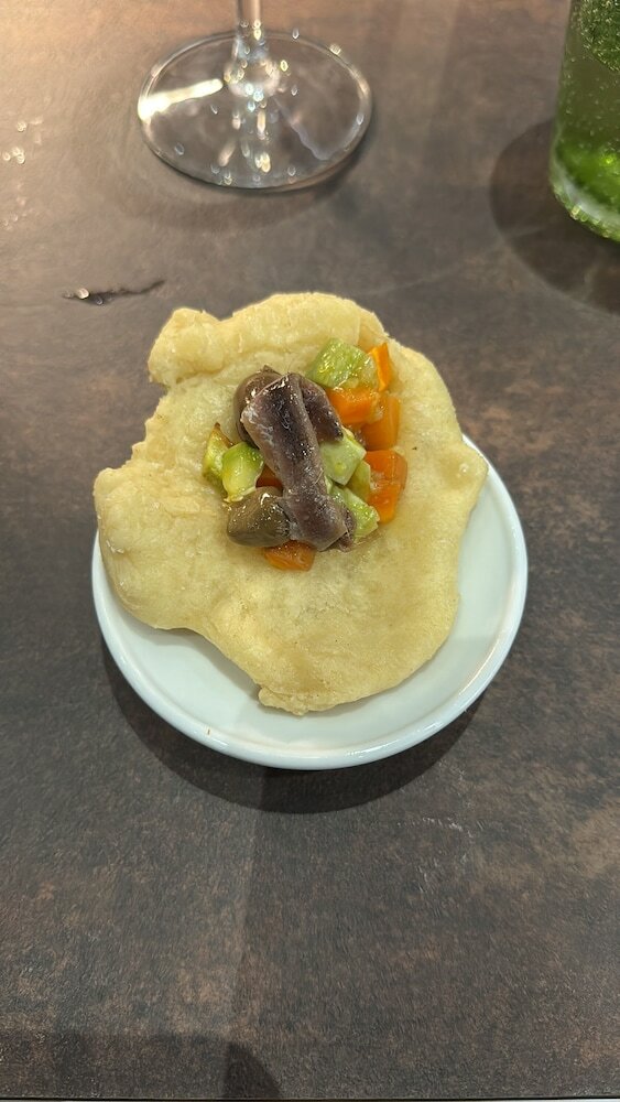 Фото Petit Hotel