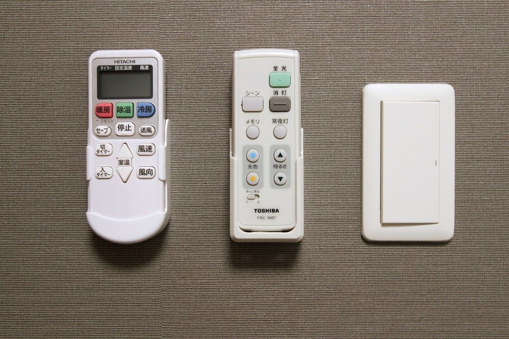 Фото Hotel Trend Kanazawa Ekimae