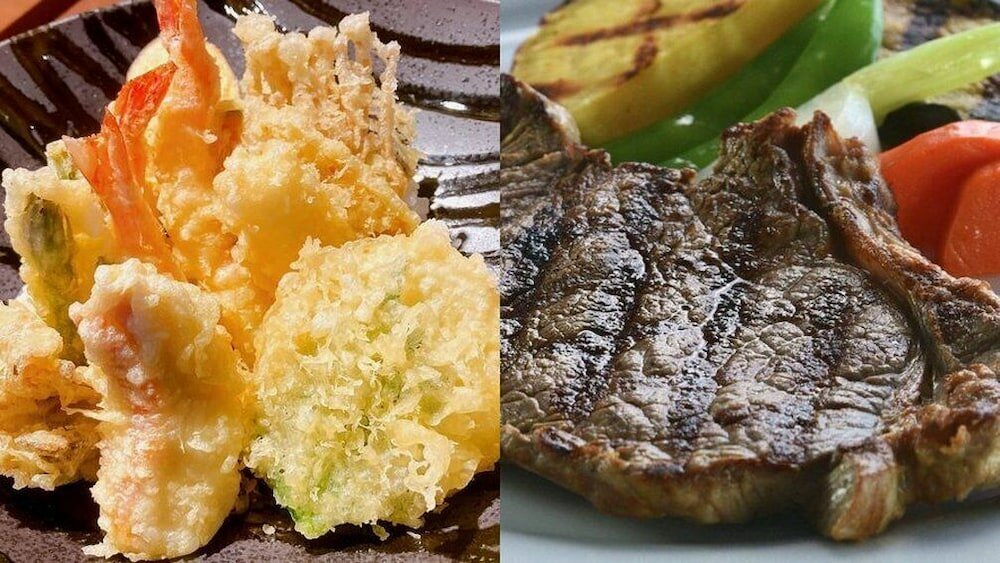 Фото Shimoda Prince Hotel