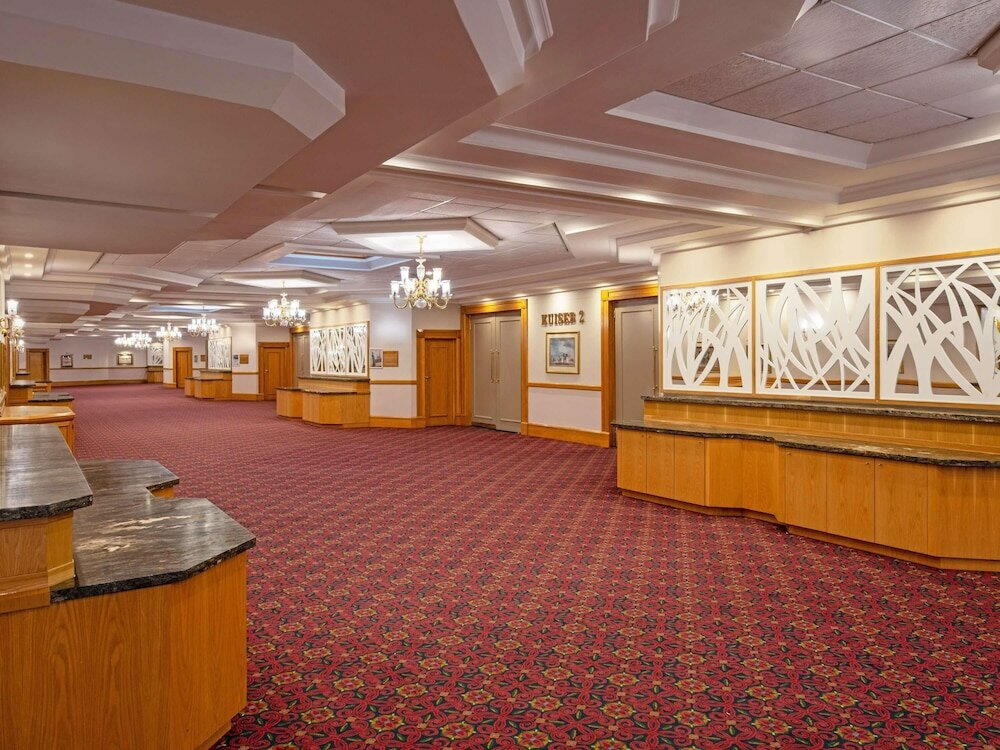 Фото Hotel Safari Managed by Accor