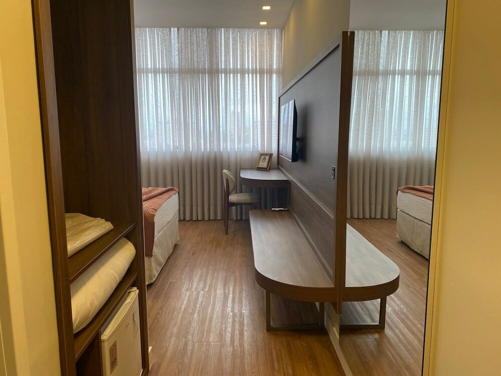 Фото Hotel Maerkli