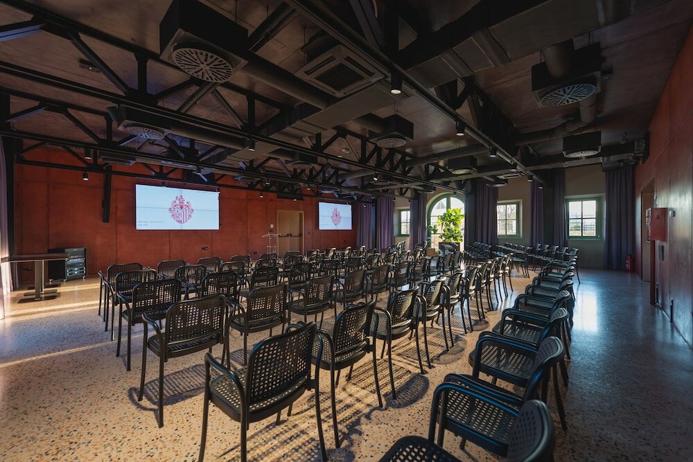 Фото Winery & Design hotel Roxanich