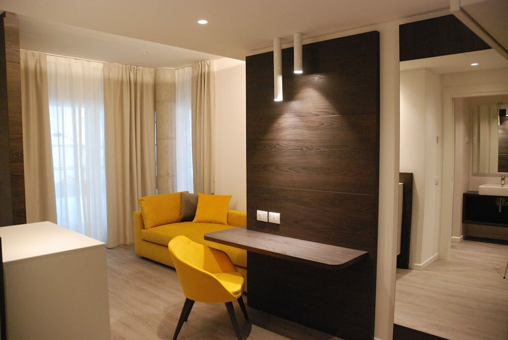 Фото Solho