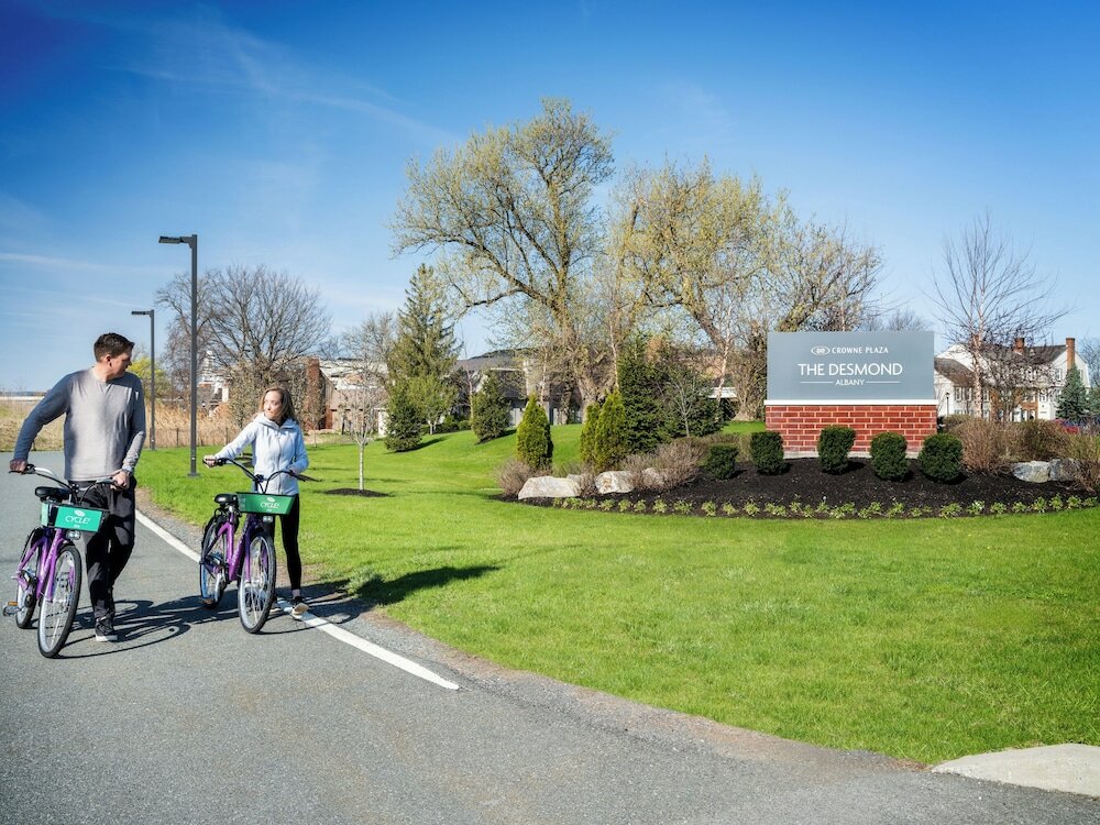 Фото 115216970563