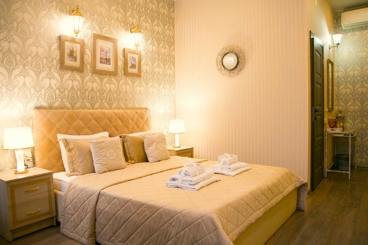 Фото Серебряный Шар