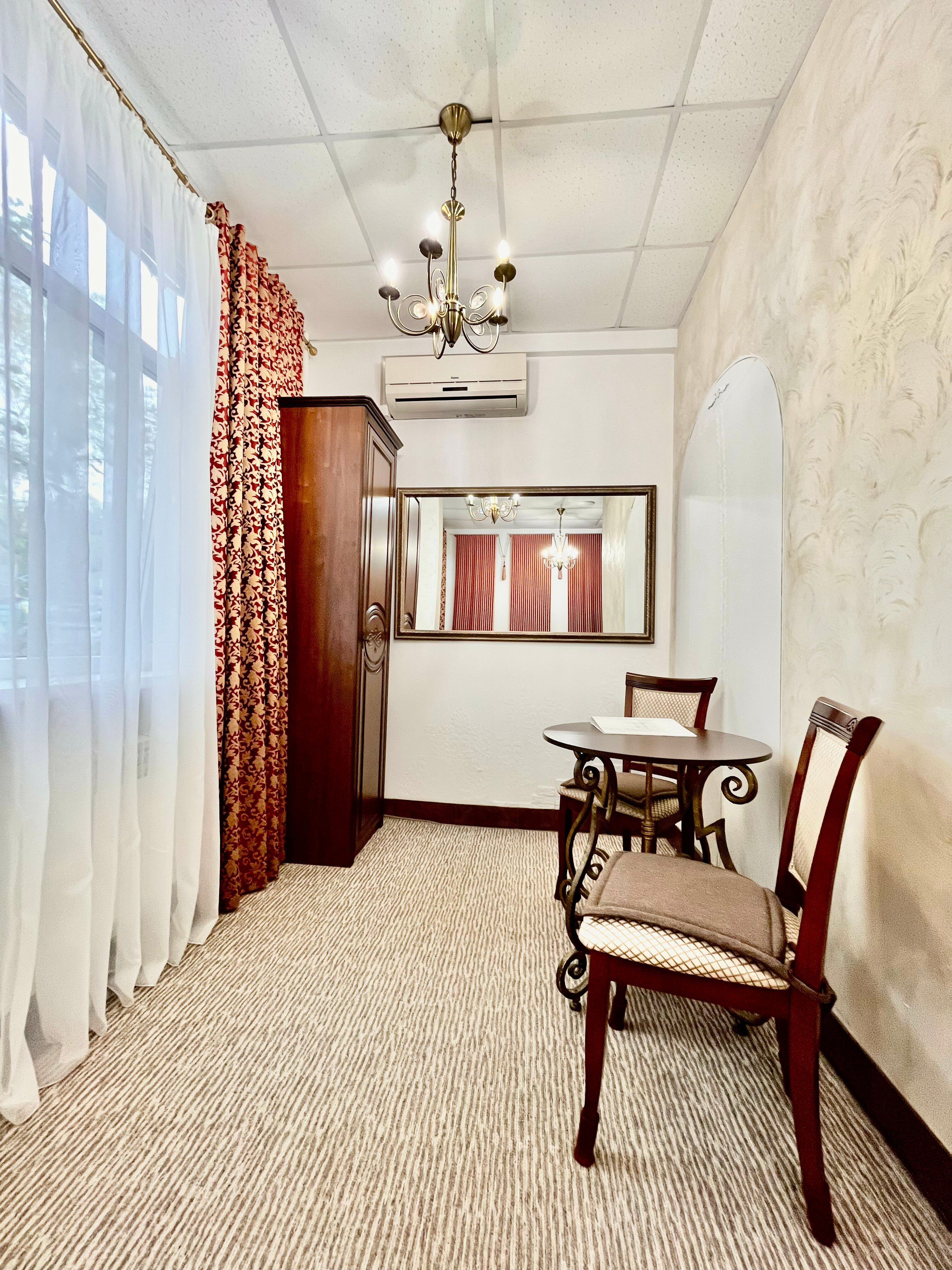 Фото Аджио
