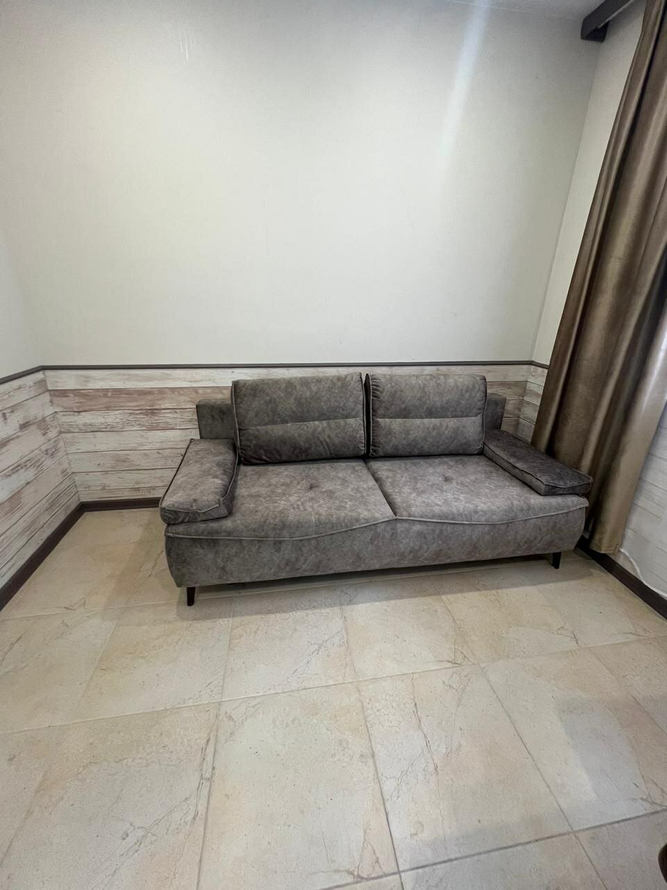 Фото Три Света