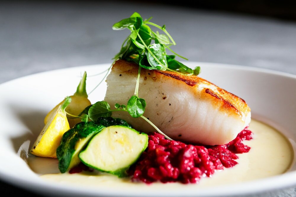 Фото Sleepy Hollow Hotel