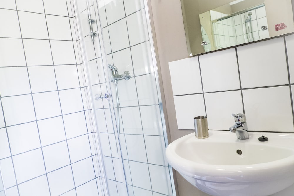 Фото Boord Guest House