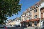 Quality Hotel Grand, Kristianstad