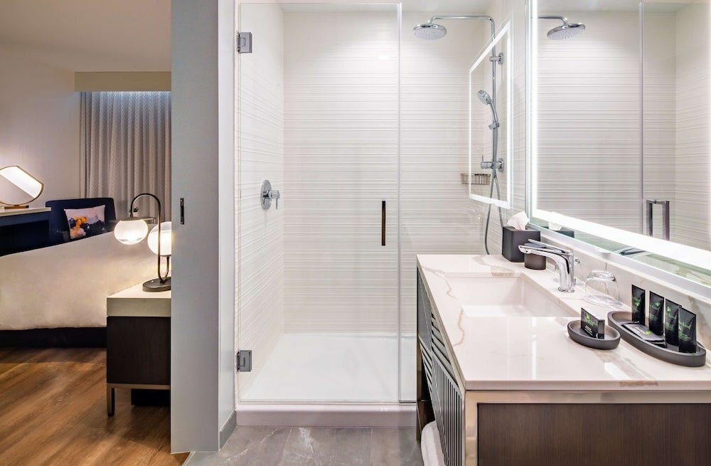 Фото Hyatt Centric Las Olas Fort Lauderdale