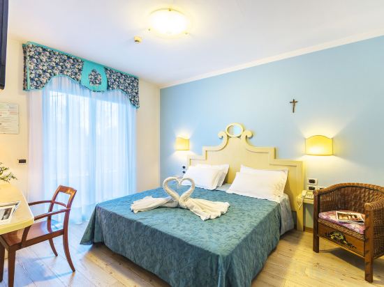 Фото Hotel Panoramic