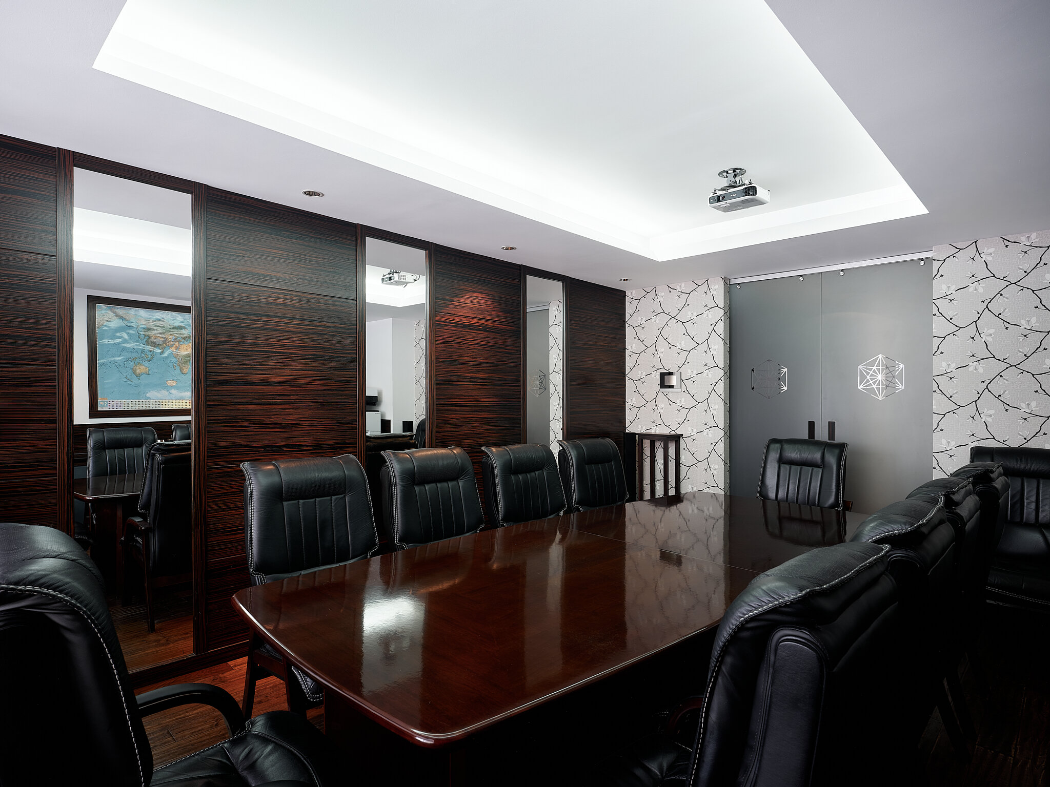 Фото Sayen