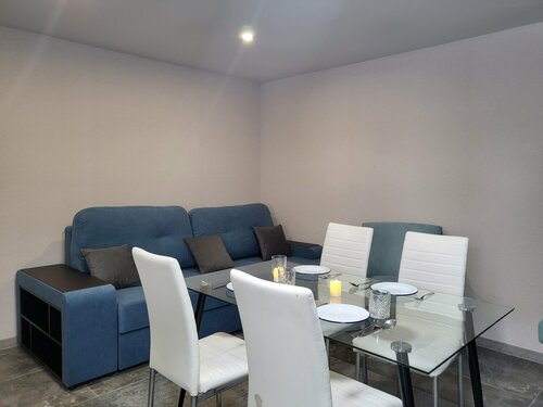 Дом отдыха 12 месяцев Везения в Самаре