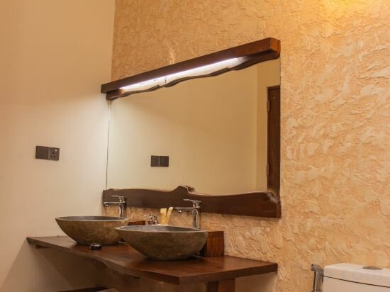 Фото Spicepeek Boutique Hotel Cmb Airport