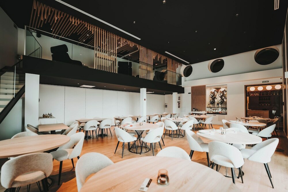 Фото Malaga Nostrum