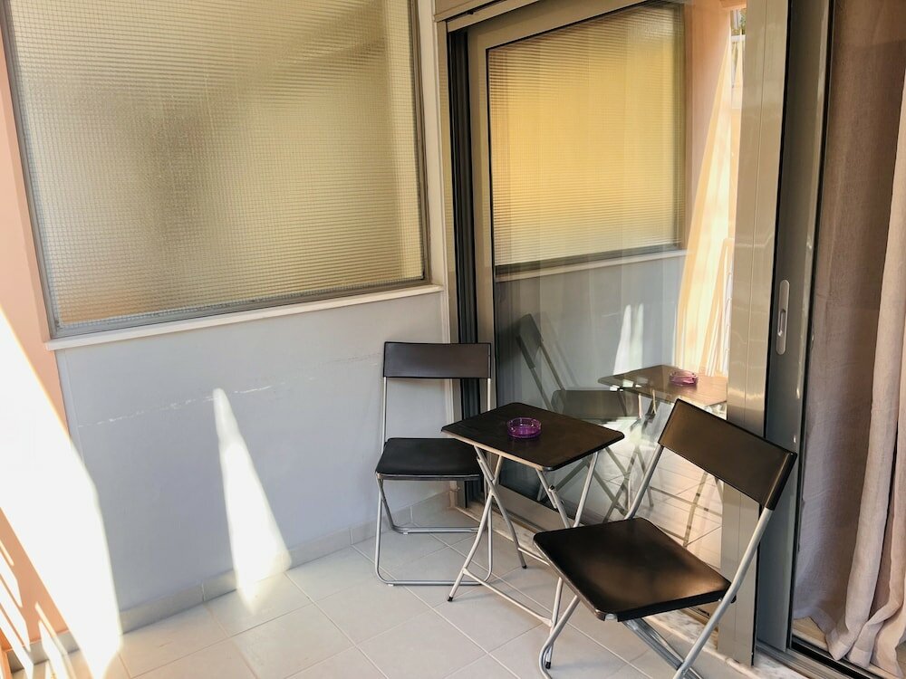 Фото Elvita Apartments
