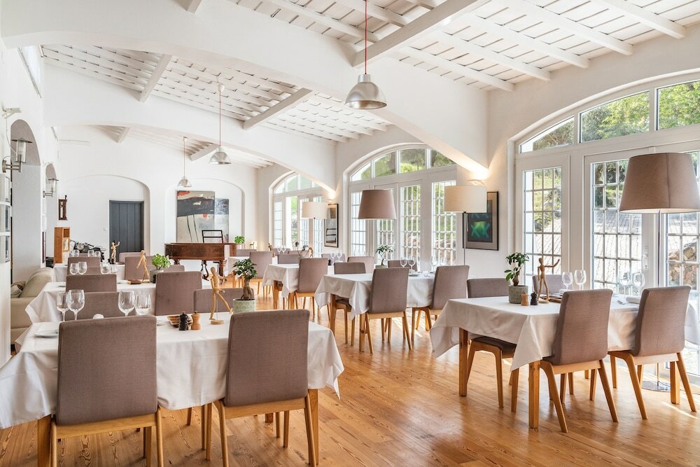 Фото Imani Country House