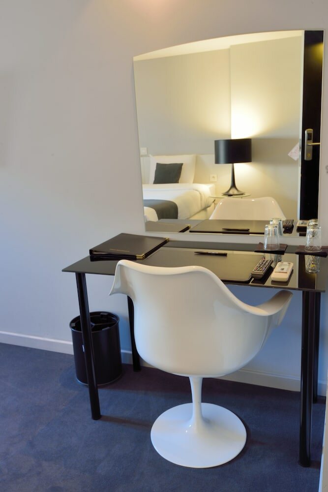 Фото Hotel Retro