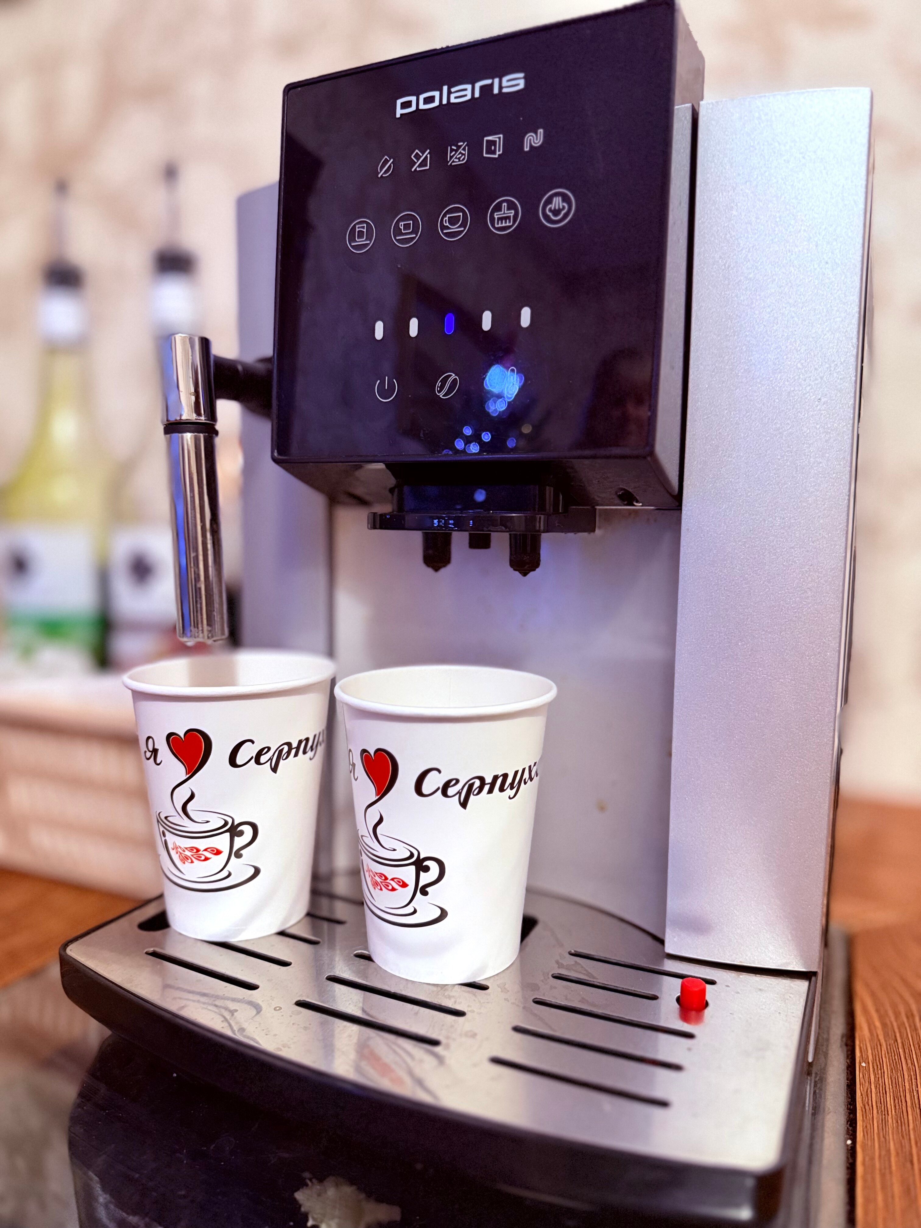 Фото Никольская