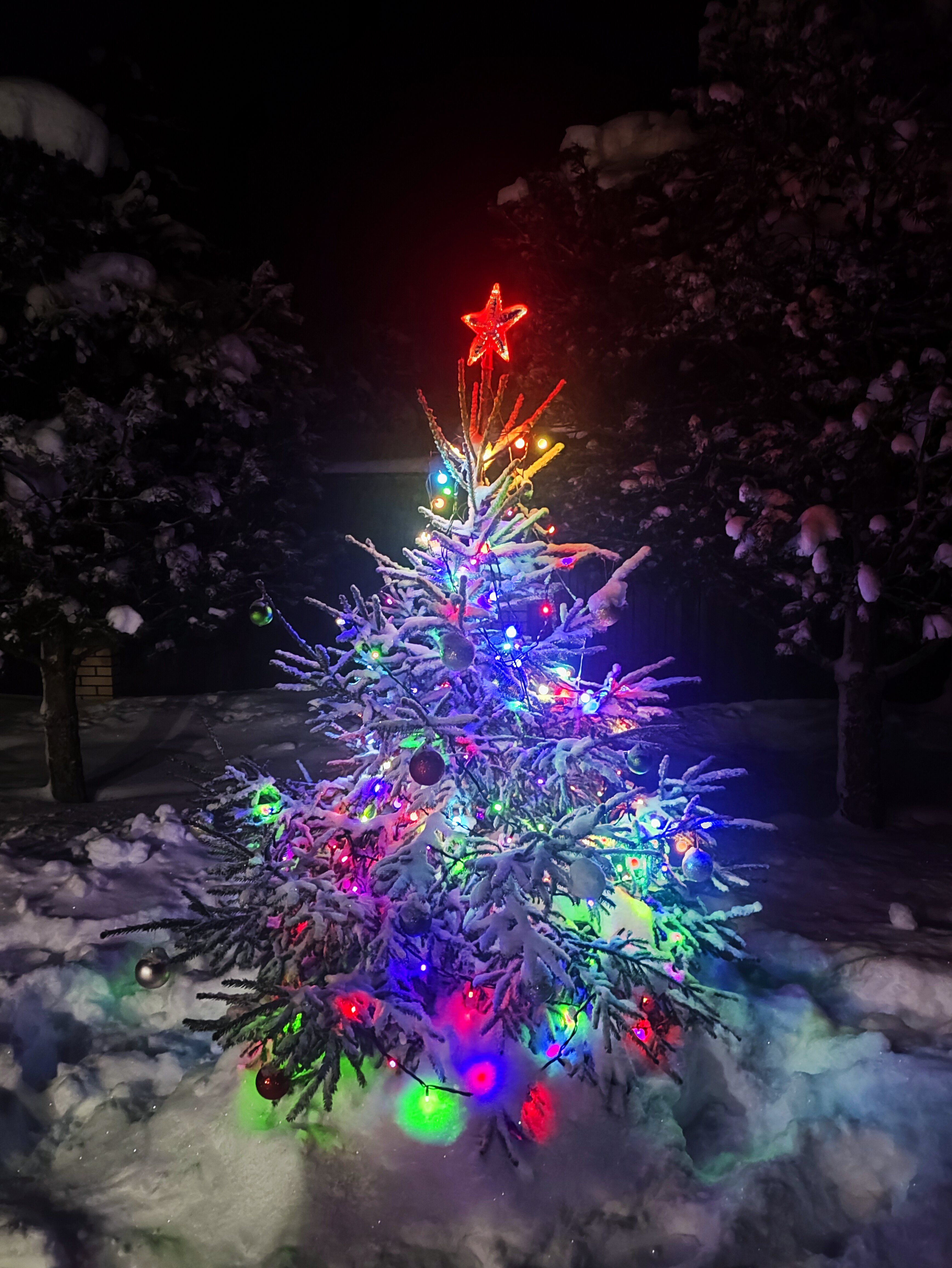 Фото Дом у озера