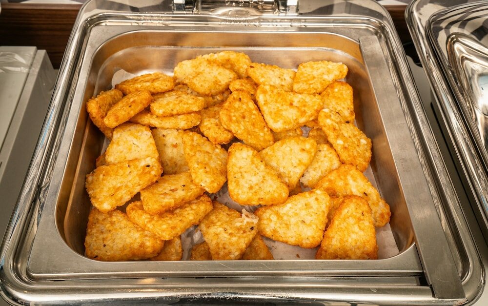 Фото Holiday Inn Express & Suites Brandon, an Ihg Hotel