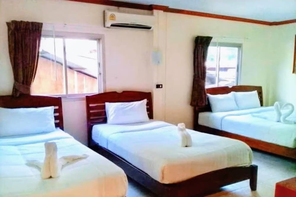 Фото Golden Bee PhiPhi 