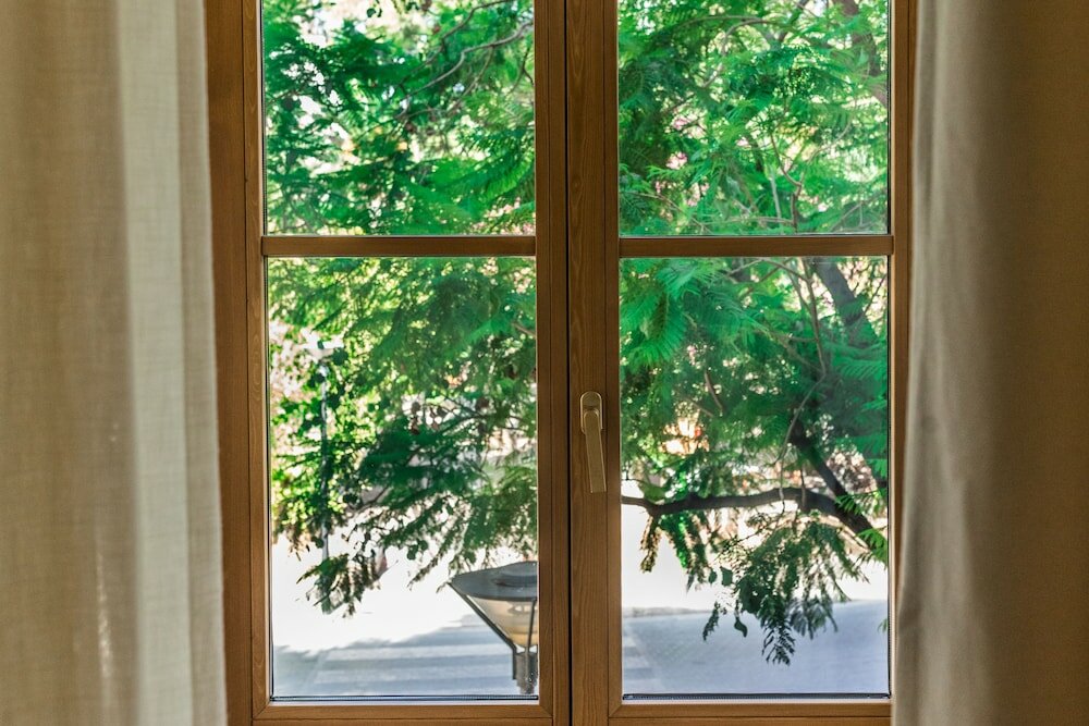 Фото Hotel Nou Baleares