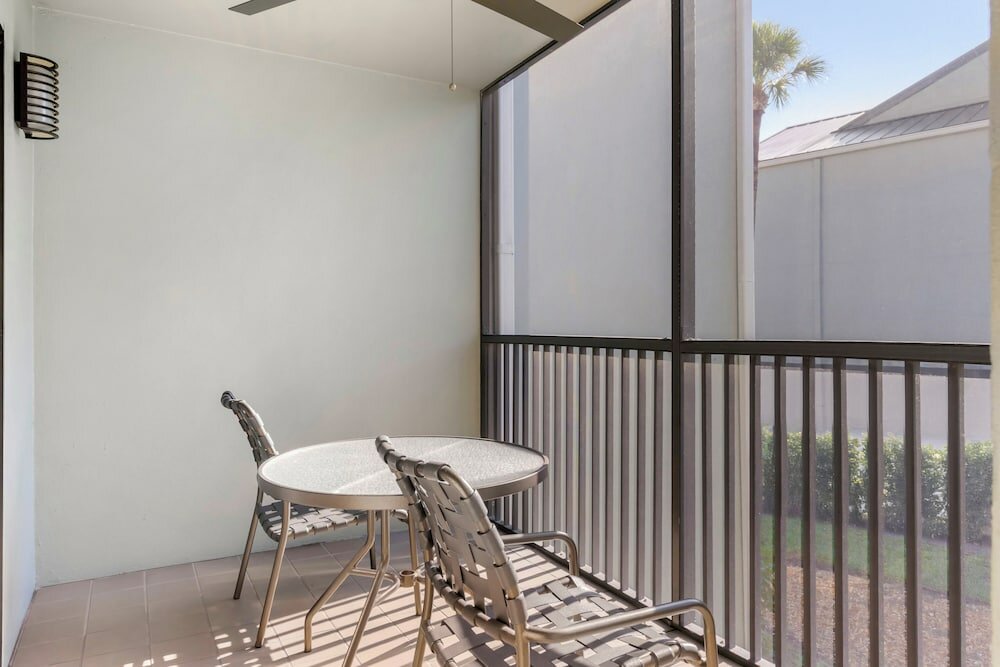 Фото Parkway International Resort