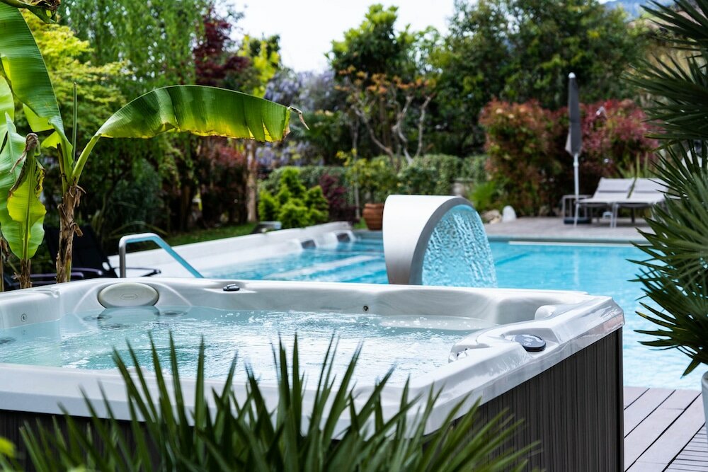 Фото Tobago Hotel