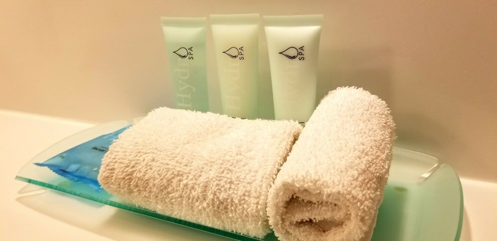 Фото Saskatoon Inn & Conference Centre