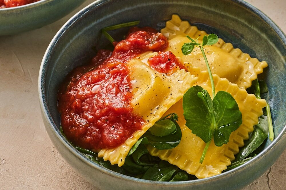 Фото Postillion Hotel Utrecht Bunnik