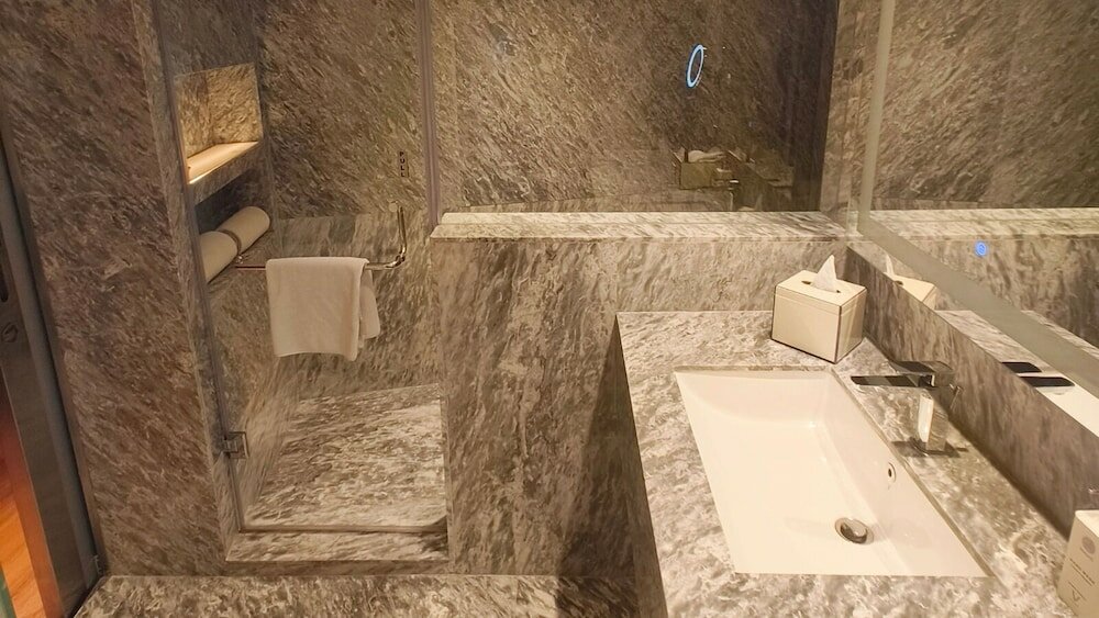 Фото Vivanta New Delhi, Dwarka