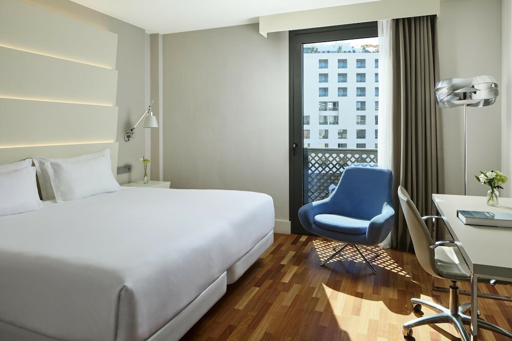 Фото 23009664930