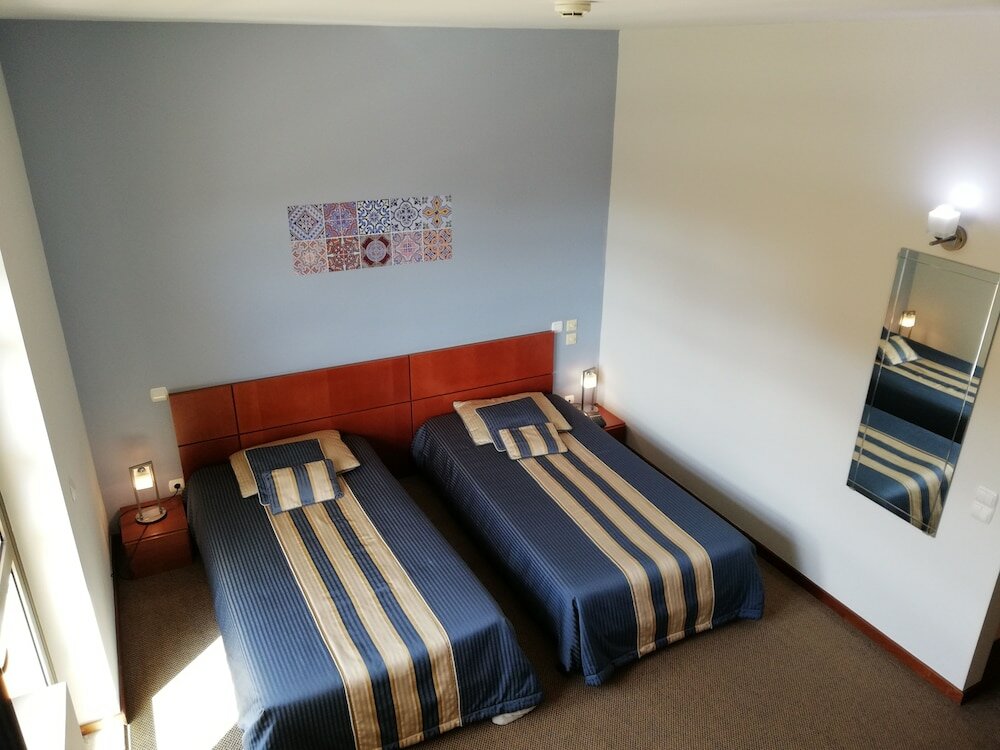 Фото Hotel la Fontaine