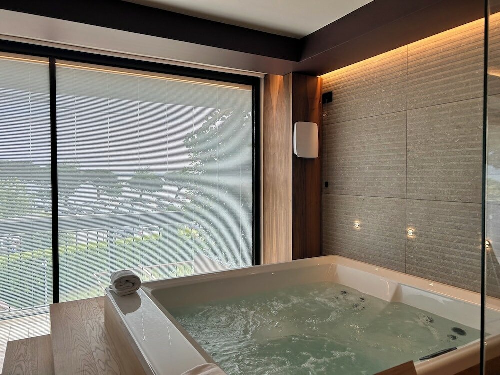 Фото Alevic Hotel Sirmione