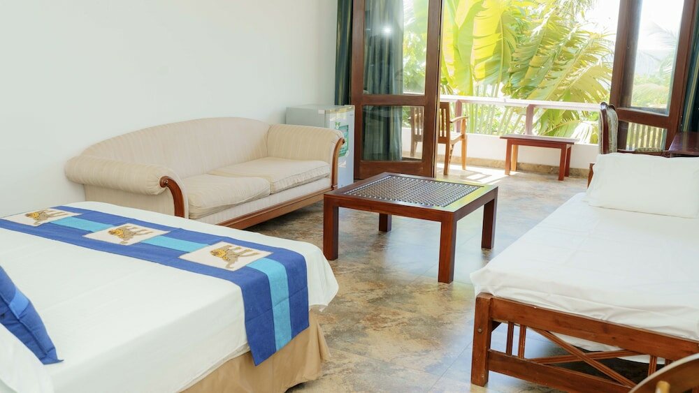 Фото Mothers Place Nimala