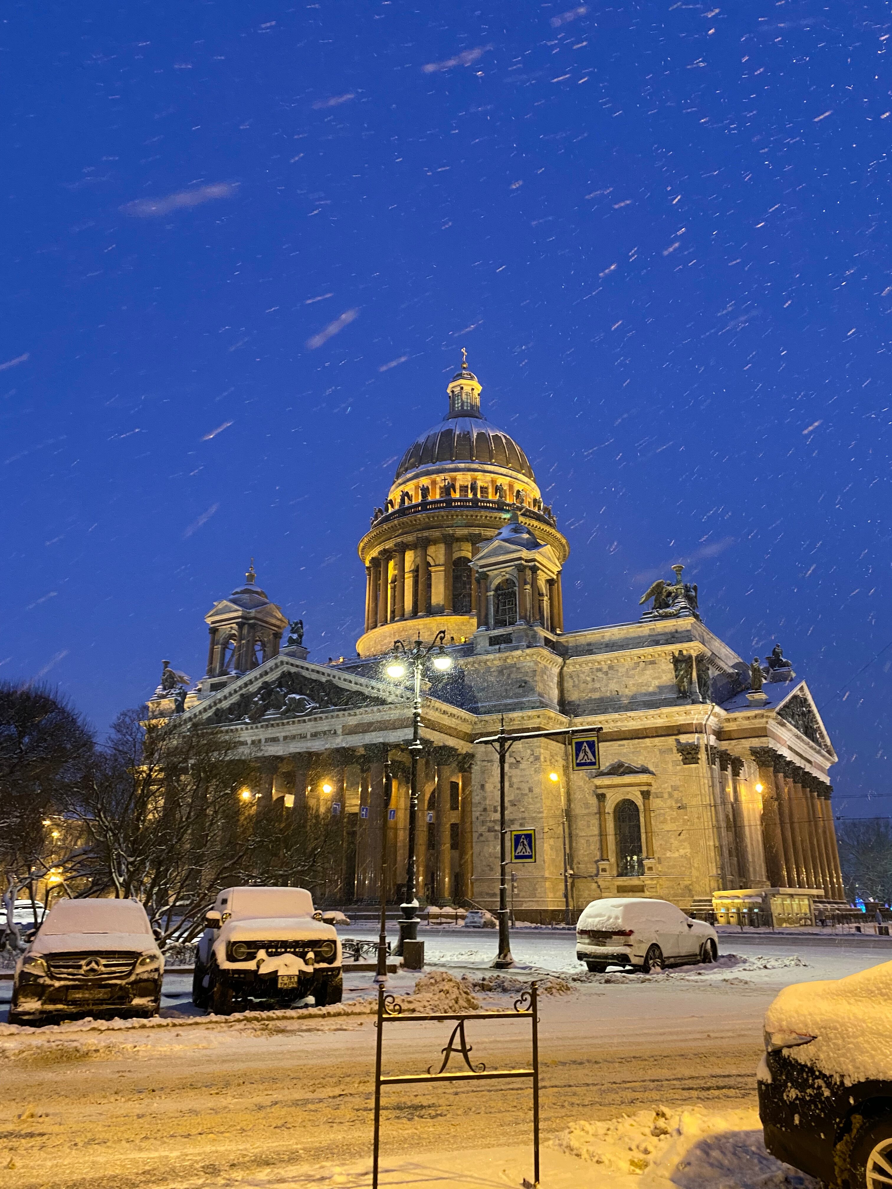 Фото Англетер