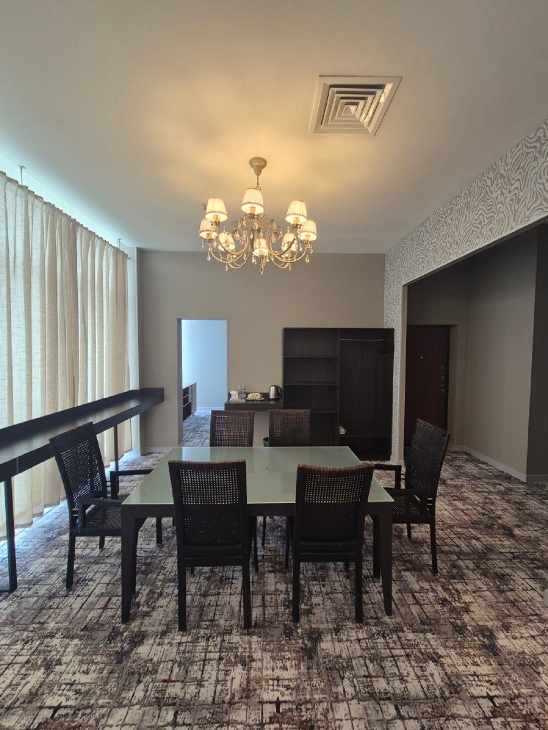Фото Такт