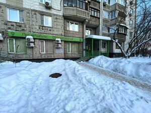 Фото 43 автошколы «Автолицей Автокурс»