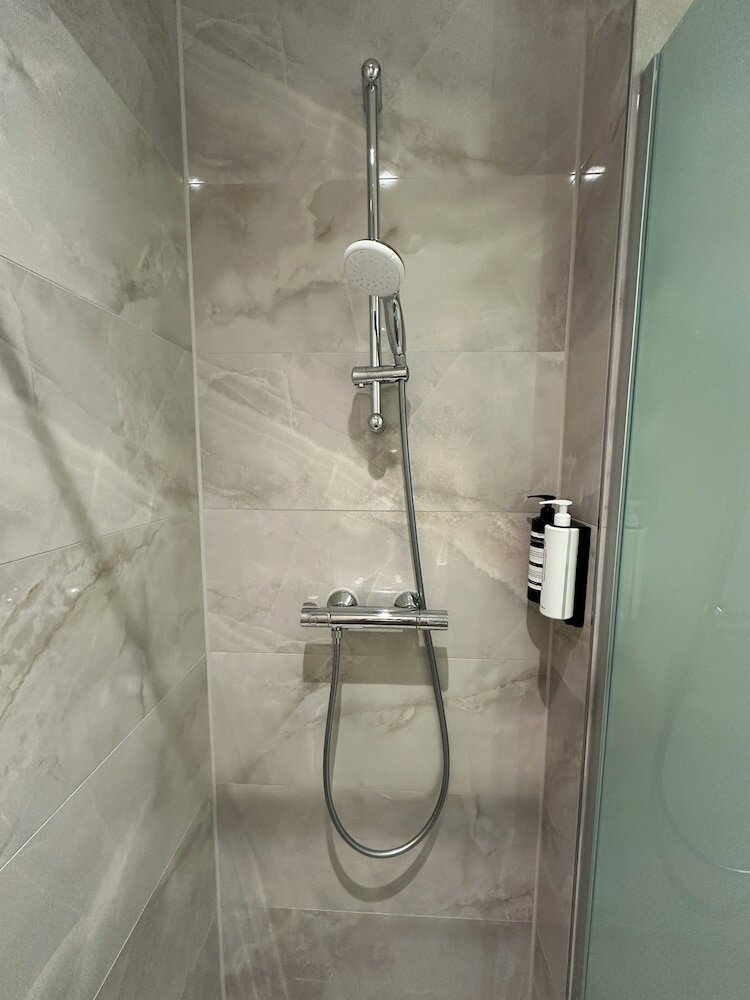 Фото Ozo Hotels Antares Airport