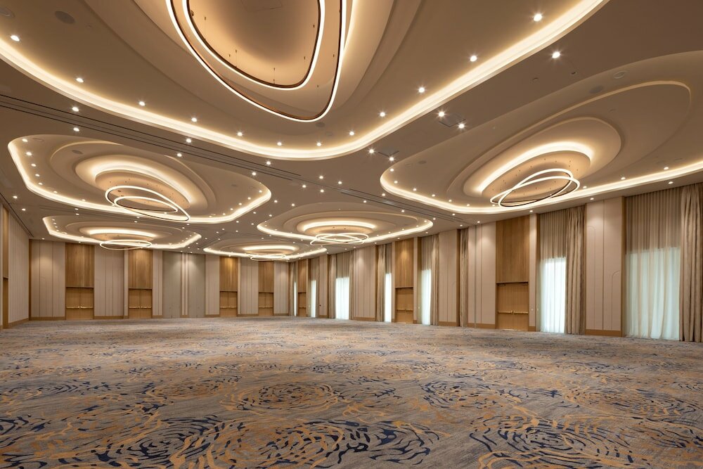 Фото 66248060270