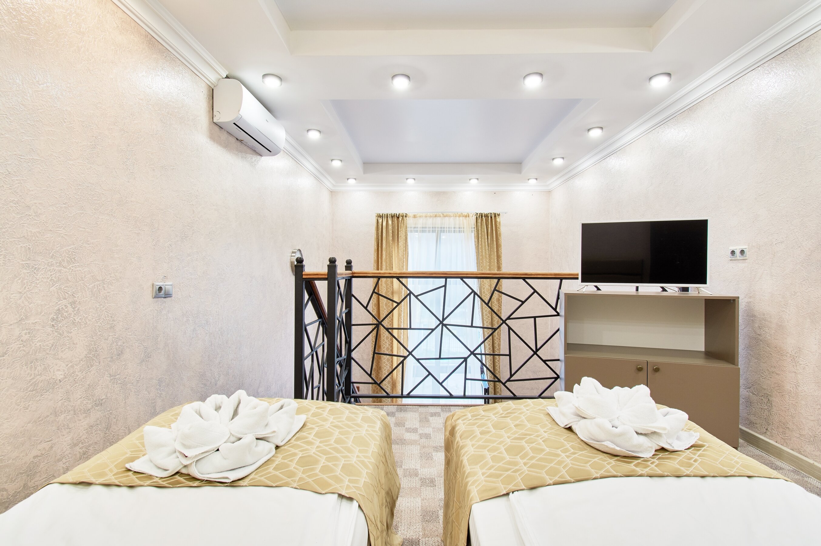 Фото Вершина