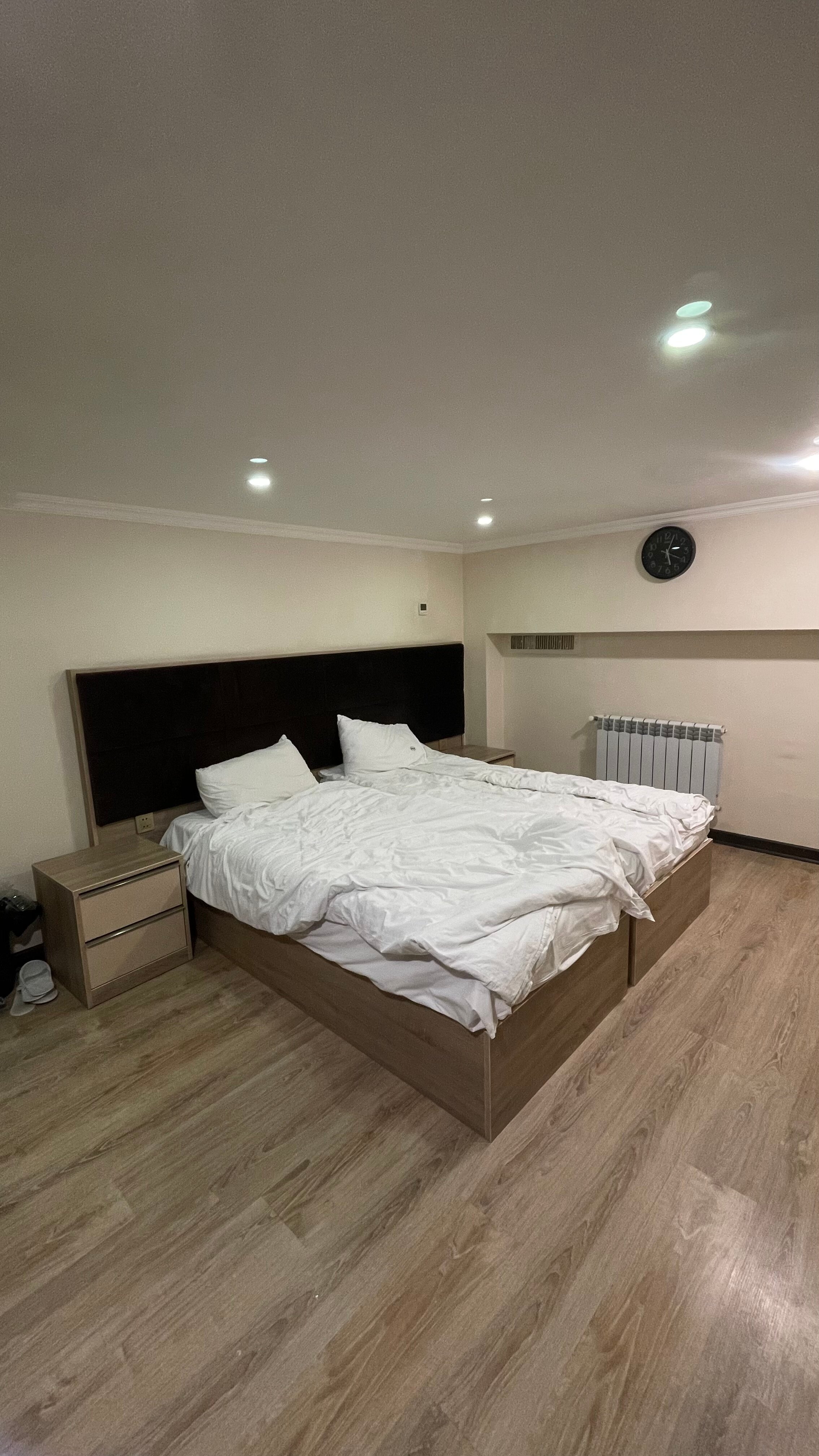 Фото Deluxe City Hotel