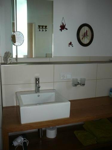 Гостиница Rooster Bed&Breakfast в Русте